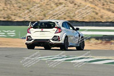 media/Nov-02-2025-Speed Ventures (Sun) [[61724e2e34]]/Orange/Session 3/